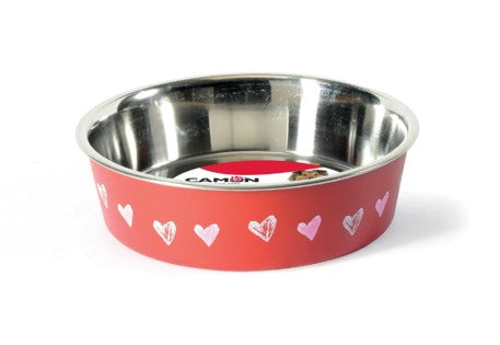 ciotola bella bowls 21 cm 1400 ml