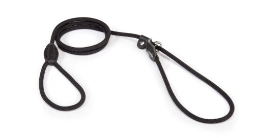 collare strangolo corda 70 cm
