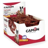 BOX SALSICCIOTTI MANZO 200p