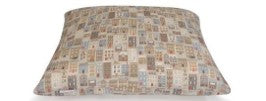CAMON CUSCINO 75X60