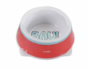 CAMON CIOTOLA BAU! 300ML