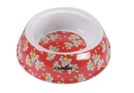 CAMON CIOTOLA MARGHERITE 500 ML