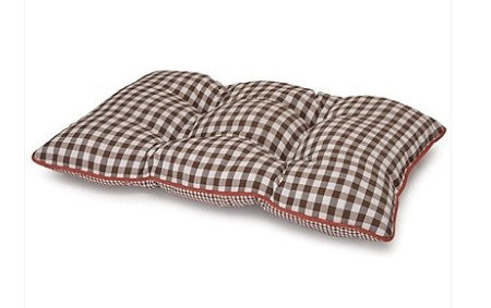 CAMON CUSCINO PER CANI 50X75