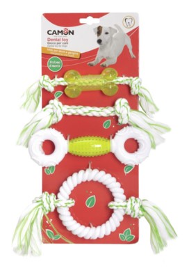 Gioco Cane KIT