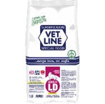 VET LINE LD ADULTO BUFALO 12 KG