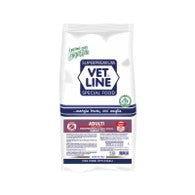 ADULTI CERVO TG. PICC. 12,5KG