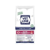 SALUTE BUFALO TAGLIA PICCOLA 12,5KG
