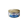 TONNO CON SARDINE NATURALE
