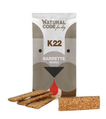 SNACK DOG BARRETTE 12X4X25 MANZO