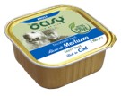 OASI PATE' ADULTO MERLUZZO VASCHETTA DA G.150