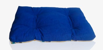 cuscino ronfi 2 mis. 55x90