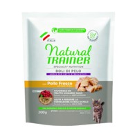 HAIRBALL GATTO 300GR