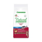 ADULT CON TONNO 10KG