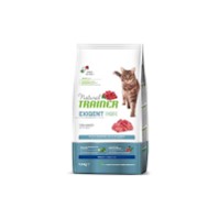 EXIGENT CON MANZO 1,5KG