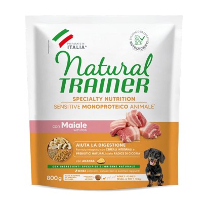 NT SENS NO GLUT AD MINI PORK 800G.