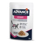ADVANCE CAT URINARY 85GR