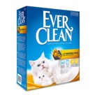 EVERCLEEN LITTERFREE PAWS