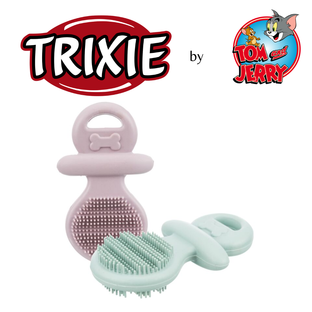 TRIXIE GIOCO PER CANI JUNIOR DUMMY