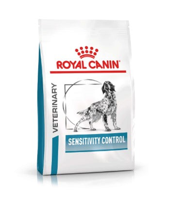 Royal canin sensitivity control secco conf. da kg. 1,5