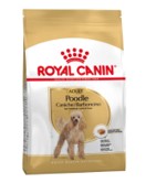 Royal Canin specifico per barboncino adulto pacco da kg. 1,5
