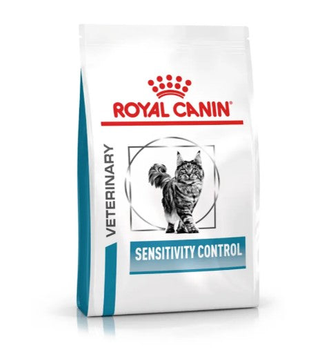 Royal canin sensitivity controll in conf. kg. 1,5