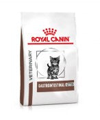 royal canin gastrointestinal kitten in conf. da kg. 4
