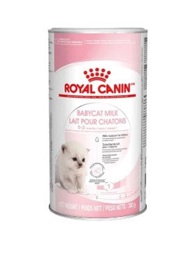 royal canin mature consult in conf. da g. 400