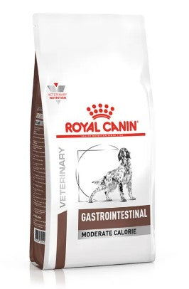 ROYAL CANIN GATTO HYPOALLERGENIC 2,5 KG