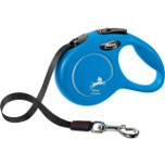 FLEXI New CLASSIC COMPACT,S:5m,BLU