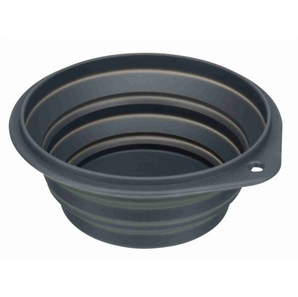 CIOTOLA da VIAGGIO,in TPE,0.5l/ø14cm