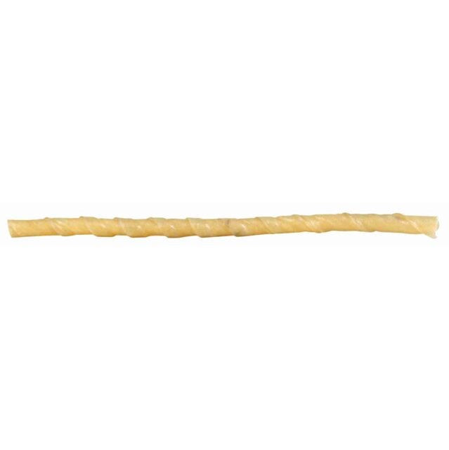 100 BASTONCINI,ATTORCIGLIATI,12cm/ø5-6mm