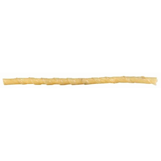 100 BASTONCINI,ATTORCIGLIATI,12cm/ø5-6mm