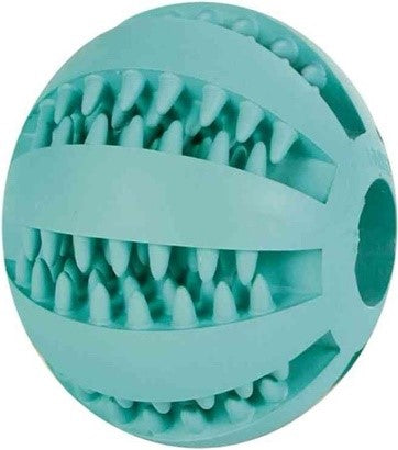 dentafun palla da baseball menta