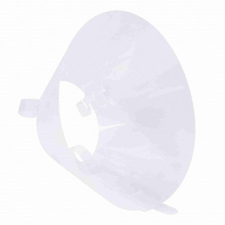 collare elisabetta S 12 cm
