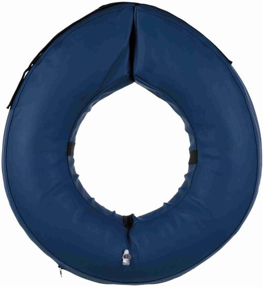 COLLARE di PROTEZIONE GONFIABILE,L-XL