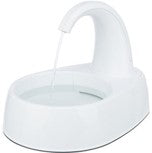 FONTANELLA CURVED STREAM 2,5L