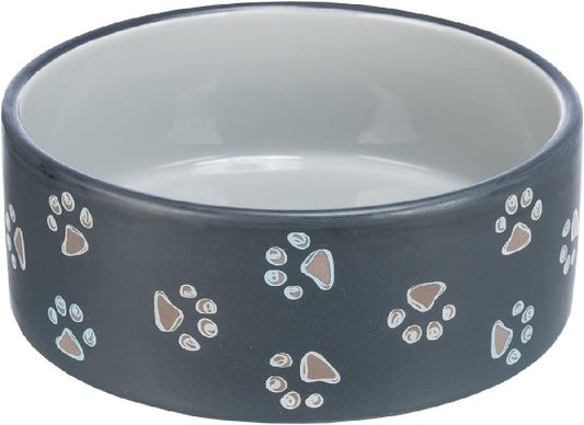 JIMMY CIOTOLA CERAMICA,1.5l/ø20cm