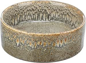 CIOTOLA IN CERAMICA,0.4L/Ø13CM,M