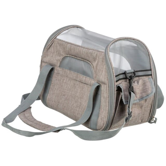 BORSA MEDISON  19*28*42