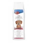CARE SHAMPOO 250ML