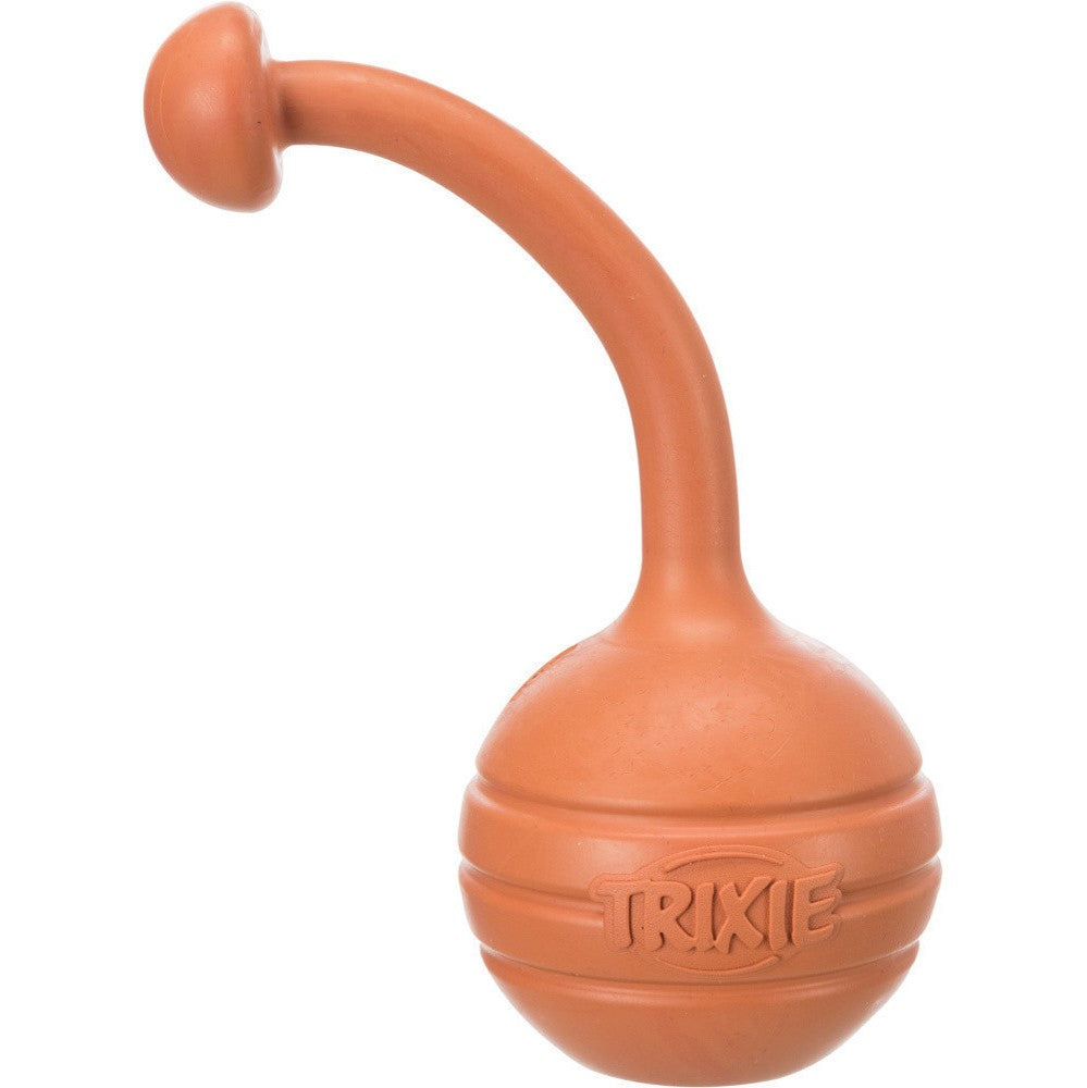be eco palla con manico in tpe 6*13cm