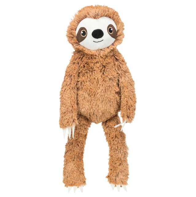BRADIPO IN PELUCHE 56 CM