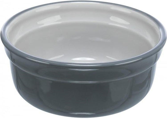 CIOTOLA IN CERAMICA 0,25L