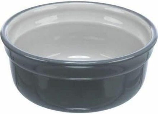 CIOTOLA IN CERAMICA 0,60L