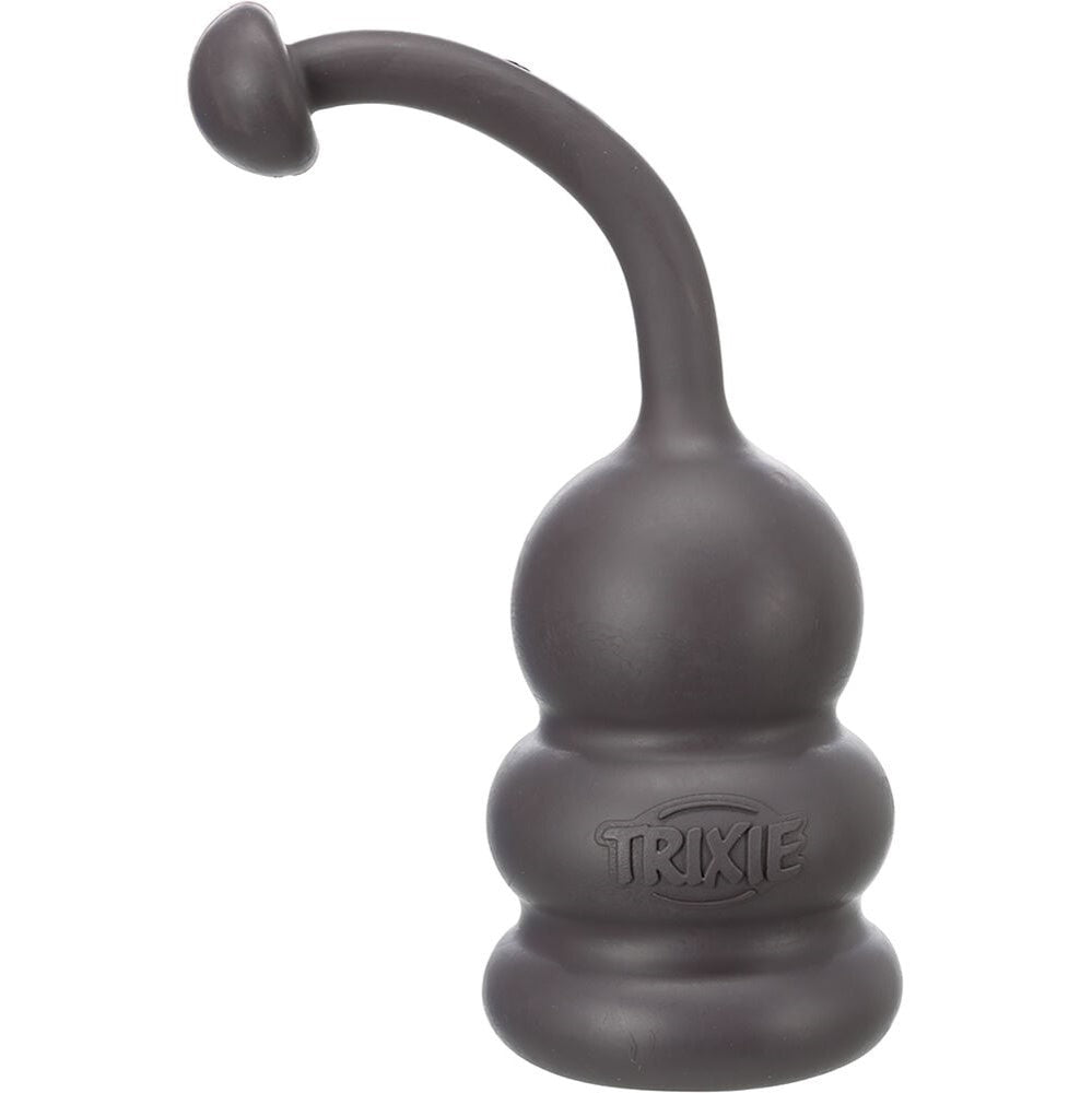 be eco jumper con manico in tpe 9cm/16