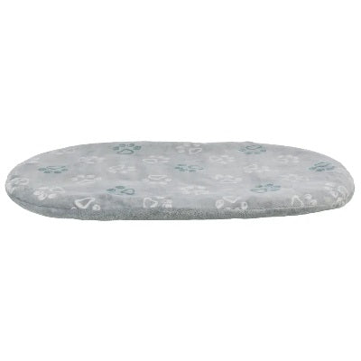 JIMMY CUSCINO,65×40cm,GRIGIO
