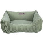 cuccia marley 60x50 salvia