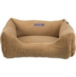 cuccia marley 60x50 ocra