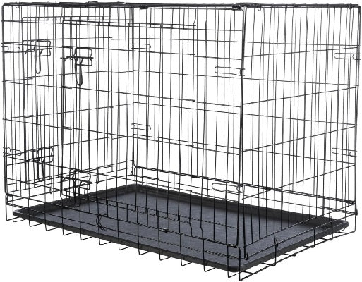 home kennel xl 116*86*77