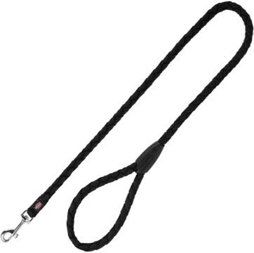 CAVO GUINZ.S-M:1m/ø12mm,NERO